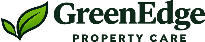 GreenEdge Property Care